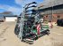 Gülleverteiltechnik za tip Samson L30, Gebrauchtmaschine u Düsseldorf (Slika 4)