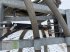 Gülleverteiltechnik des Typs Samson SB 18/24, Gebrauchtmaschine in Risum-Lindholm (Bild 5)