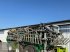 Gülleverteiltechnik del tipo Samson SBX 2 18 / 24, Gebrauchtmaschine en Risum-Lindholm (Imagen 1)