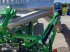 Gülleverteiltechnik of the type Schleppfix 100 % Swiss Made, Neumaschine in Bad Waldsee Mennisweiler (Picture 9)