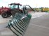 Gülleverteiltechnik van het type Sonstige 12 m Hilly Schleppschuhverteiler, Neumaschine in Eberschwang (Foto 23)