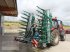 Gülleverteiltechnik van het type Sonstige 12 m Hilly Schleppschuhverteiler, Neumaschine in Eberschwang (Foto 3)