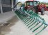 Gülleverteiltechnik van het type Sonstige 12 m Hilly Schleppschuhverteiler, Neumaschine in Eberschwang (Foto 12)