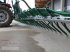 Gülleverteiltechnik van het type Sonstige 12 m Hilly Schleppschuhverteiler, Neumaschine in Eberschwang (Foto 24)