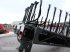 Gülleverteiltechnik of the type Sonstige 12 m-Schleppschuhverteiler M-Line, Neumaschine in Eberschwang (Picture 22)