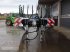 Gülleverteiltechnik of the type Sonstige 12 m-Schleppschuhverteiler M-Line, Neumaschine in Eberschwang (Picture 5)