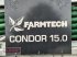 Gülleverteiltechnik des Typs Sonstige CONDOR FARMTECH SCHLEPPSCHUVERTEILER, Neumaschine in Lebring (Bild 7)