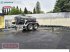 Gülleverteiltechnik des Typs Sonstige CONDOR FARMTECH SCHLEPPSCHUVERTEILER, Neumaschine in Lebring (Bild 2)