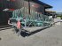 Gülleverteiltechnik des Typs Sonstige Farmtech Albatros 15.0, Gebrauchtmaschine in Sulzberg (Bild 19)