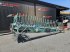 Gülleverteiltechnik des Typs Sonstige Farmtech Albatros 15.0, Gebrauchtmaschine in Sulzberg (Bild 18)