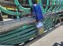 Gülleverteiltechnik des Typs Sonstige Farmtech Albatros 15.0, Gebrauchtmaschine in Sulzberg (Bild 13)