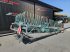 Gülleverteiltechnik des Typs Sonstige Farmtech Albatros 15.0, Gebrauchtmaschine in Sulzberg (Bild 11)