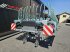 Gülleverteiltechnik des Typs Sonstige Farmtech Albatros 15.0, Gebrauchtmaschine in Sulzberg (Bild 12)