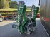 Gülleverteiltechnik of the type Sonstige Farmtech Eagle 10.5, Neumaschine in Sulzberg (Picture 17)