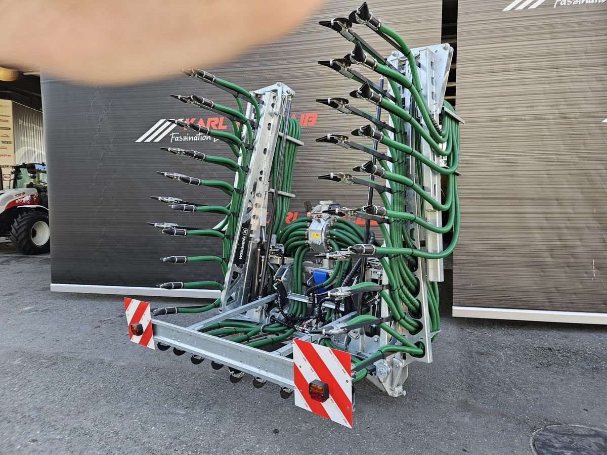 Gülleverteiltechnik of the type Sonstige Farmtech Eagle 10.5, Neumaschine in Sulzberg (Picture 19)