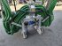 Gülleverteiltechnik of the type Sonstige Farmtech Eagle 10.5, Neumaschine in Sulzberg (Picture 13)