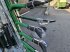 Gülleverteiltechnik of the type Sonstige Farmtech Eagle 10.5, Neumaschine in Sulzberg (Picture 11)