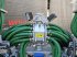 Gülleverteiltechnik of the type Sonstige Farmtech Eagle 10.5, Neumaschine in Sulzberg (Picture 27)