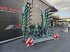Gülleverteiltechnik of the type Sonstige Farmtech Eagle 10.5, Neumaschine in Sulzberg (Picture 22)