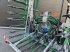 Gülleverteiltechnik of the type Sonstige Farmtech Eagle 10.5, Neumaschine in Sulzberg (Picture 25)