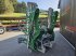Gülleverteiltechnik of the type Sonstige Farmtech Eagle 10.5, Neumaschine in Sulzberg (Picture 3)