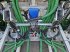 Gülleverteiltechnik of the type Sonstige Farmtech Eagle 10.5, Neumaschine in Sulzberg (Picture 26)