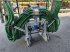 Gülleverteiltechnik of the type Sonstige Farmtech Eagle 10.5, Neumaschine in Sulzberg (Picture 14)