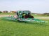 Gülleverteiltechnik des Typs Sonstige Hilly 12.0 Gülleverschlauchung, Gebrauchtmaschine in Neukirchen am Walde  (Bild 15)