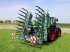 Gülleverteiltechnik des Typs Sonstige Hilly 12.0 Gülleverschlauchung, Gebrauchtmaschine in Neukirchen am Walde  (Bild 1)