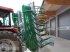 Gülleverteiltechnik of the type Sonstige Hilly 12m Schleppschuhverteiler, Neumaschine in Eberschwang (Picture 7)