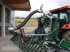 Gülleverteiltechnik of the type Sonstige Hilly 12m Schleppschuhverteiler, Neumaschine in Eberschwang (Picture 15)