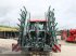 Gülleverteiltechnik of the type Sonstige Hilly 12m Schleppschuhverteiler, Neumaschine in Eberschwang (Picture 4)