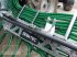 Gülleverteiltechnik of the type Sonstige Hilly 12m Schleppschuhverteiler, Neumaschine in Eberschwang (Picture 16)