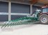 Gülleverteiltechnik of the type Sonstige Hilly 12m Schleppschuhverteiler, Neumaschine in Eberschwang (Picture 8)