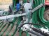 Gülleverteiltechnik of the type Sonstige Hilly 12m Schleppschuhverteiler, Neumaschine in Eberschwang (Picture 18)