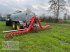 Gülleverteiltechnik typu Sonstige Mastek Schleppschuhverteiler Irland, Neumaschine v Südbrookmerland (Obrázek 6)