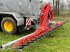 Gülleverteiltechnik typu Sonstige Mastek Schleppschuhverteiler Irland, Neumaschine v Südbrookmerland (Obrázek 5)
