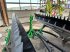 Gülleverteiltechnik типа Sonstige Schleppfix, Gebrauchtmaschine в Hürm (Фотография 2)