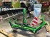 Gülleverteiltechnik типа Sonstige Schleppfix, Gebrauchtmaschine в Hürm (Фотография 8)