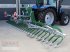 Gülleverteiltechnik typu Sonstige Stylo 7,5-Schleppschuhverteiler, Neumaschine v Eberschwang (Obrázek 2)