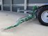 Gülleverteiltechnik typu Sonstige Stylo 7,5-Schleppschuhverteiler, Neumaschine v Eberschwang (Obrázek 4)