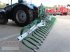 Gülleverteiltechnik typu Sonstige Stylo 7,5-Schleppschuhverteiler, Neumaschine v Eberschwang (Obrázek 10)