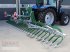 Gülleverteiltechnik des Typs Sonstige Stylo 7,5m Schleppschuhverteiler, Neumaschine in Eberschwang (Bild 1)