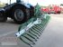 Gülleverteiltechnik des Typs Sonstige Stylo 7,5m Schleppschuhverteiler, Neumaschine in Eberschwang (Bild 9)