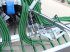 Gülleverteiltechnik des Typs Sonstige Stylo 7,5m Schleppschuhverteiler, Neumaschine in Eberschwang (Bild 15)