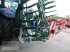 Gülleverteiltechnik des Typs Sonstige Stylo 7,5m Schleppschuhverteiler, Neumaschine in Eberschwang (Bild 31)