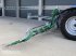 Gülleverteiltechnik des Typs Sonstige Stylo 7,5m Schleppschuhverteiler, Neumaschine in Eberschwang (Bild 3)