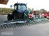 Gülleverteiltechnik des Typs Sonstige Stylo 7,5m Schleppschuhverteiler, Neumaschine in Eberschwang (Bild 8)