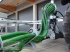 Gülleverteiltechnik des Typs Sonstige Stylo 7,5m Schleppschuhverteiler, Neumaschine in Eberschwang (Bild 20)
