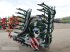 Gülleverteiltechnik des Typs Sonstige Stylo 9,0m Schleppschuhverteiler mit Zubehör, Neumaschine in Eberschwang (Bild 4)